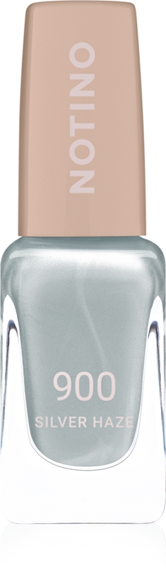 Notino Gel Effect Nail Polish