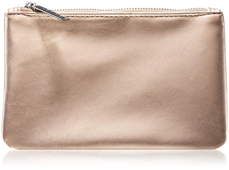 Notino Basic Collection small cosmetic bag for women notino.ie