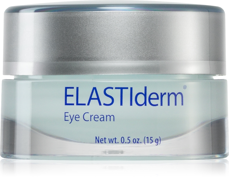 OBAGI Elastiderm delicate eye cream notino.co.uk