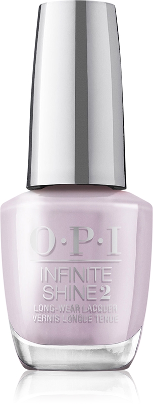 Vernis à Ongles OPI Infinite Shine 2 - Teinte Don't Tell A Sol - 15 Ml Neuf