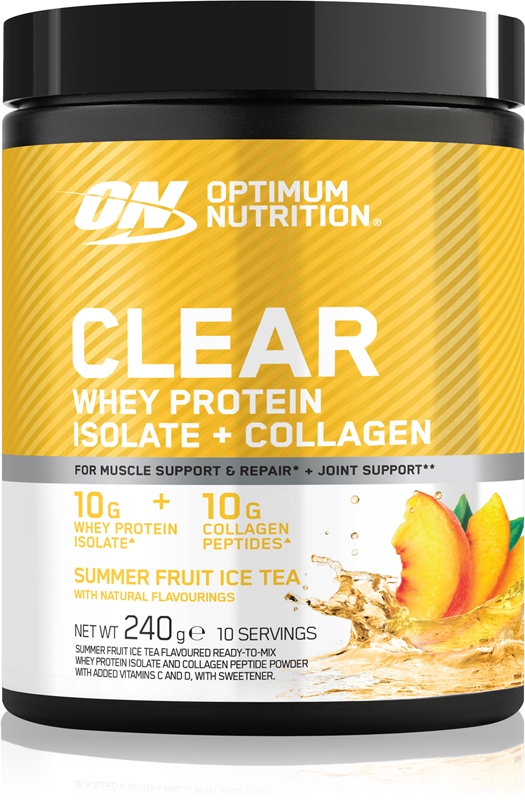 Nutri+ Natures Protein Powder Cocco 500g - Proteine Naturali In Polvere Senza Edulcoranti