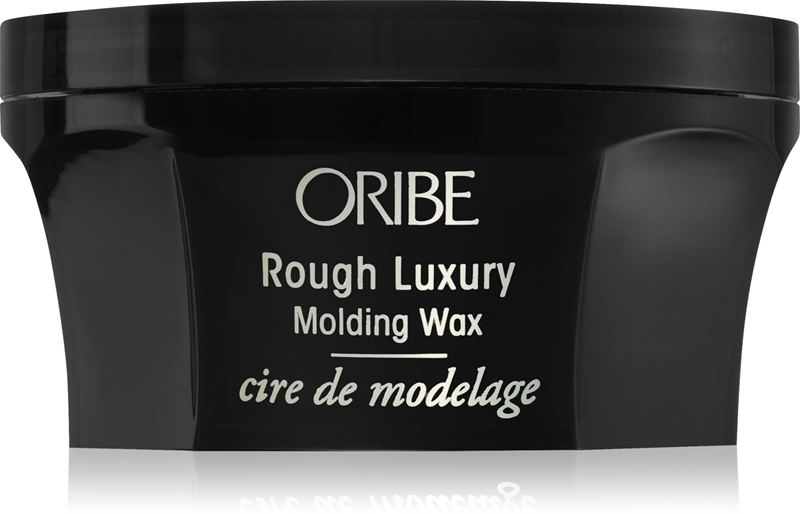 Oribe Rough Luxury Molding Wax Hair Wax for Strong Hold notino.co.uk