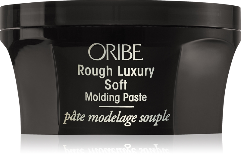 Oribe Rough Luxury Molding Paste hair pomade notino.co.uk