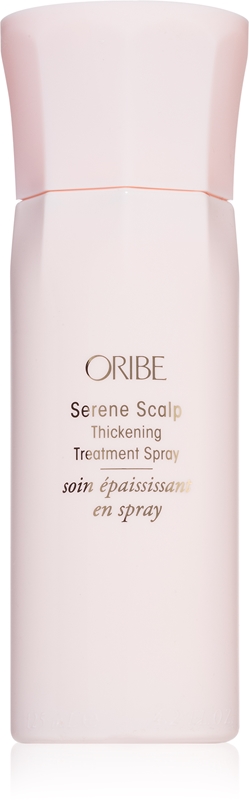 Oribe Serene Scalp Thickening Treatment Spray 125ml