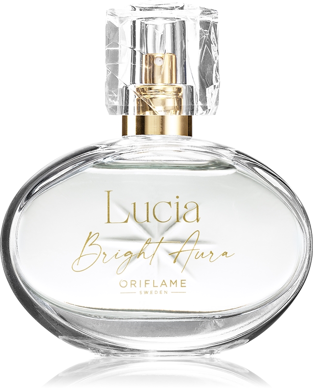 oriflame-lucia-bright-aura-toaletn-voda-pro-eny-notino-cz