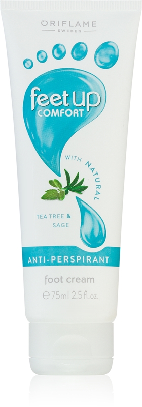 Râpe Pour Pieds Oriflame Expert - Forme Courbée, 50% Plastique Recyclé, Exfoliant Manuel