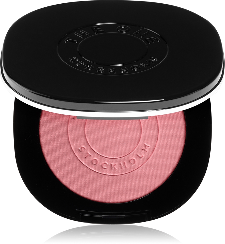 Oriflame The One Powder Blush notino.ie