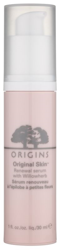 origins-original-skin-s-rum-r-novateur-pour-une-peau-lumineuse-notino-fr