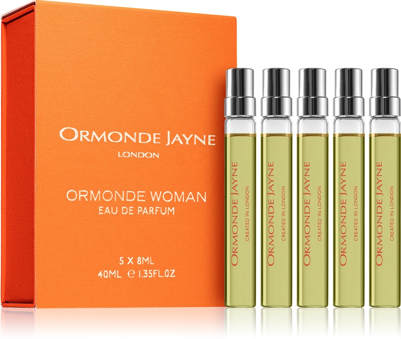 Ormonde Jayne Ormonde Woman set for women notino.co.uk