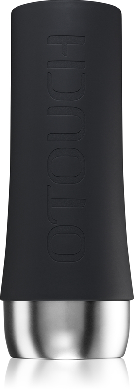 OTOUCH Inscup 2 LuxusMasturbator Black 26 cm