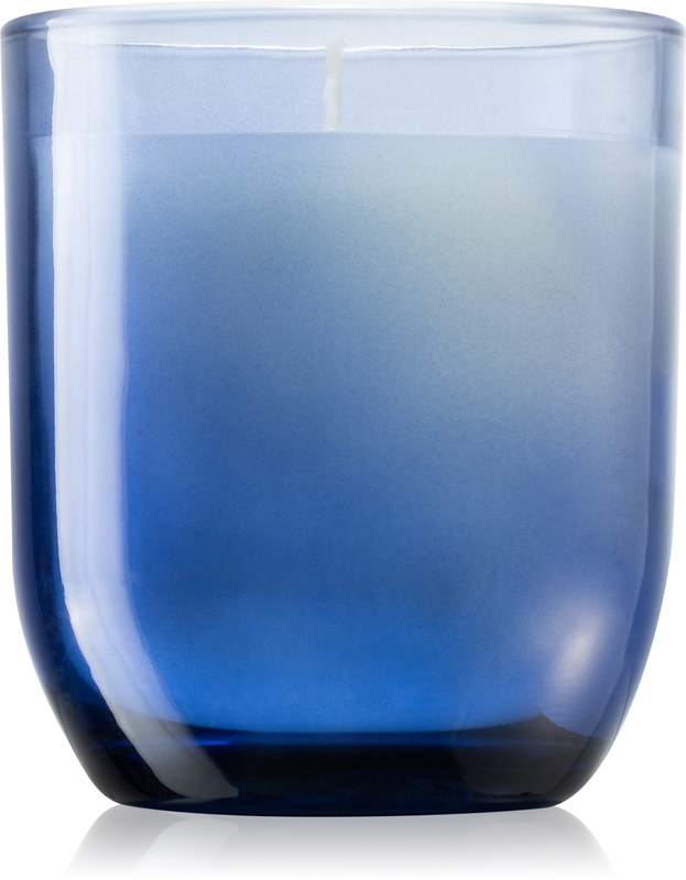 Paddywax Enneagram Reformer (Palo Santo + Suede) scented candle notino.ie