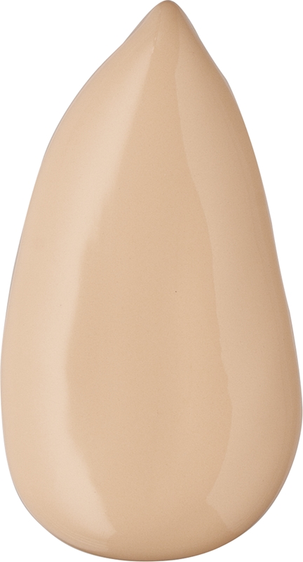 Paese Clair illuminating concealer to treat dark circles | notino.co.uk