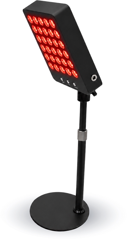 Typ Light PALSAR7 Red light therapy panel compact infračervený panel | notino.cz