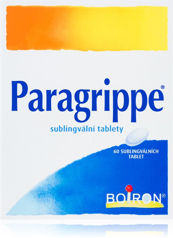 paragrippe-paragrippe-tablety-tablety-pro-podporu-imunitniho-systemu_.jpg