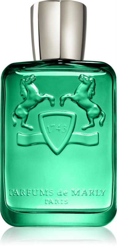 Parfums De Marly Greenley eau de parfum unisex | notino.co.uk
