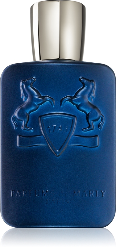 Notino - Parfums de Marly Layton