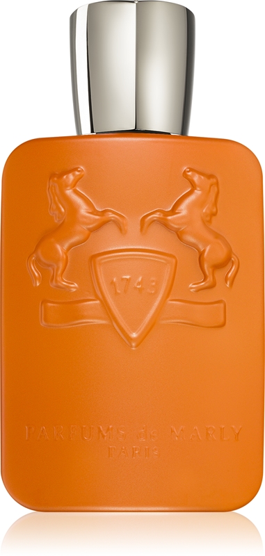 Parfums de Marly - luxury perfume houses