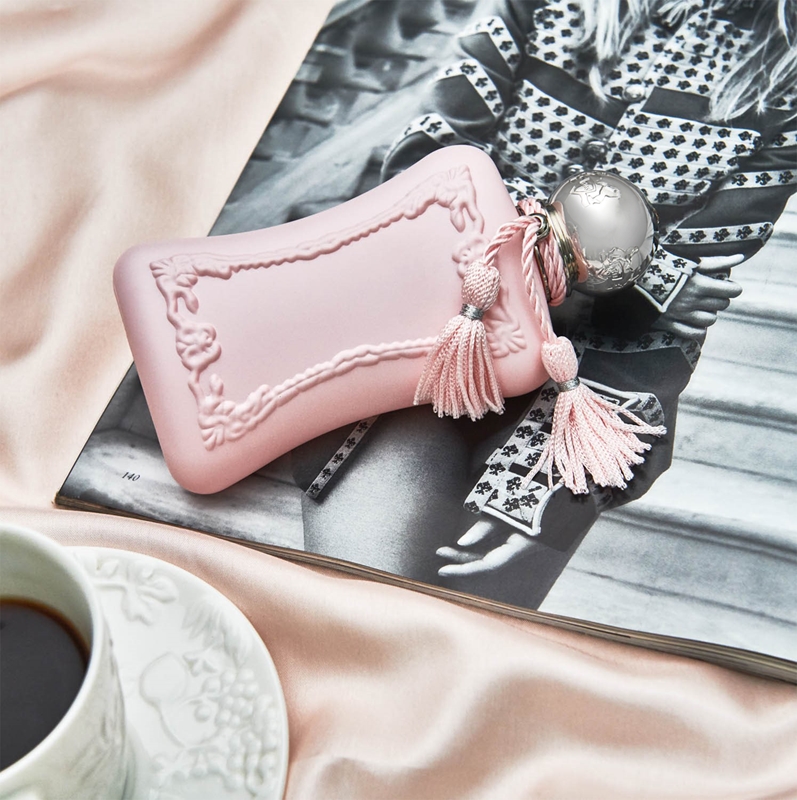 Delina perfume, EdP Parfums De Marly Women notino.co.uk