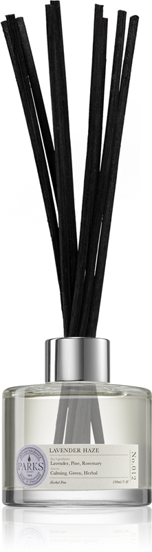 Bruciatore Per Aromi In Ferro E Vetro – Forma Geometrica, Capacità 80 Ml, Con Portacandele – Per Oli Essenziali, Regalo Home Decor - copertina