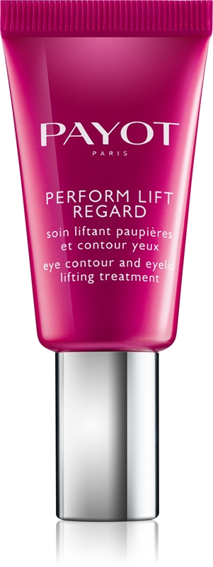 Crème Gel Réparatrice Miracle Pour Les Yeux Bellavita - Contre Cernes, 30g, 100% Naturel, Fabriquée En Inde