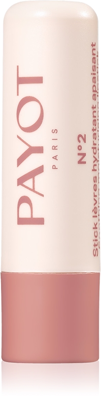 Payot N°2 Stick Lèvres baume à lèvres nourrissant | notino.fr
