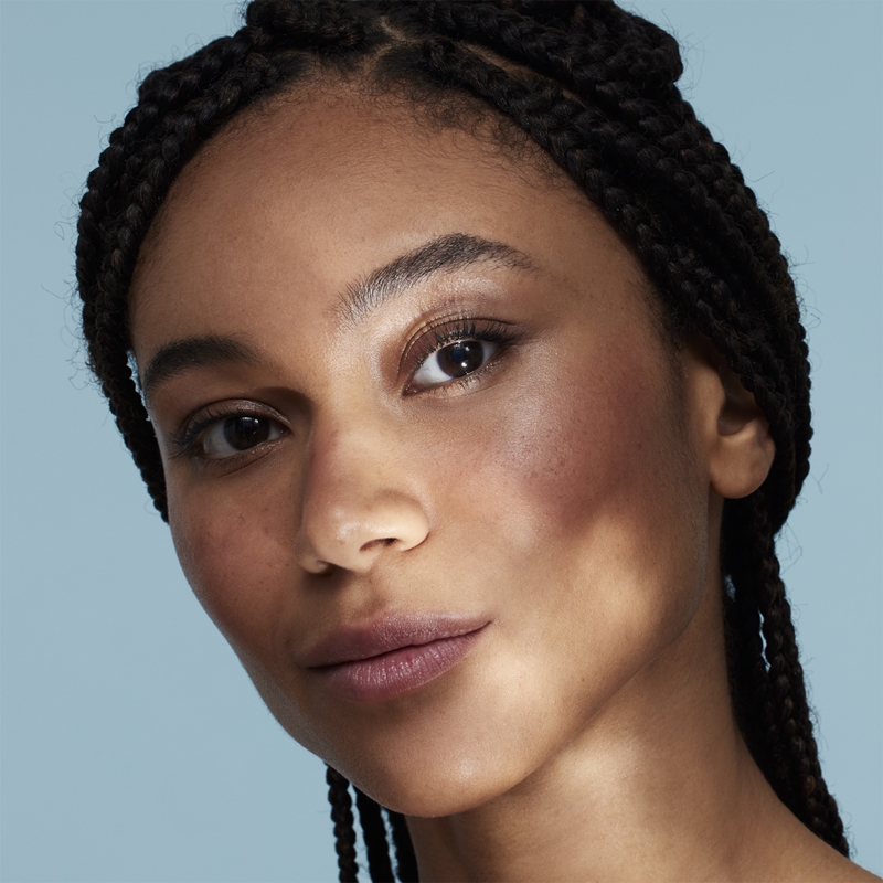 Hyaluronsäure Microneedling Serum – Anti-Aging Pflege Für Alle Hauttypen, Mit Mikroinfusions-Effekt