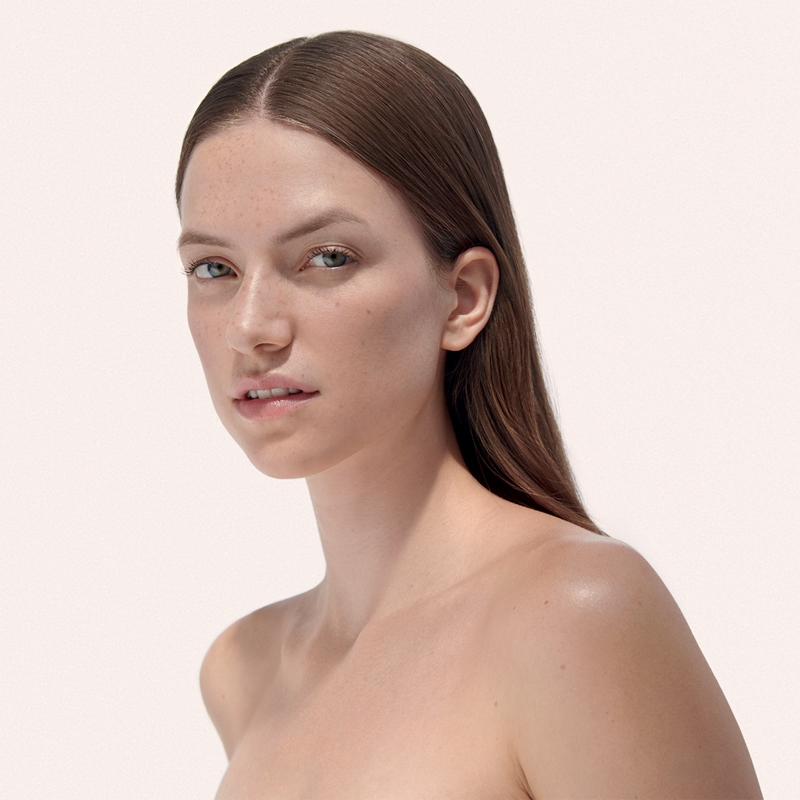 Payot Source Gelée Hydratante Adaptogène feuchtigkeitsspendende Gel ...