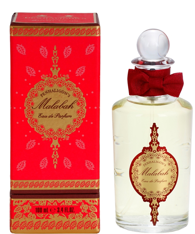 Penhaligon's Malabah notino.dk