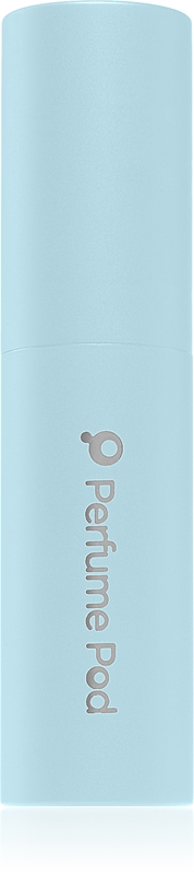 PLIC Nachfüllbarer Zerstäuber – 160 Ml, Grün, Mit Ultrafeinem Nebel Für Gesicht & Erfrischung