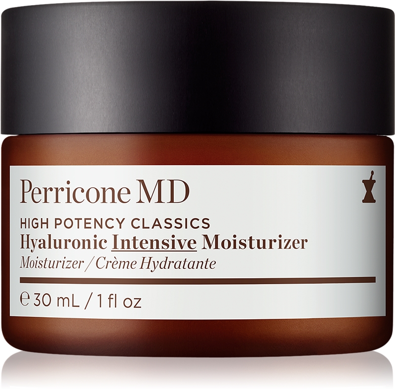 Perricone MD High Potency Classics Intensive Hydratisierende Creme Mit