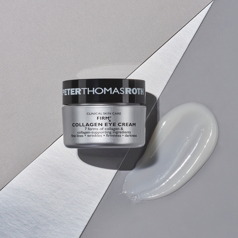 Peter Thomas Roth Firmx Collagen Eye Cream by Peter Thomas Roth, 0.5oz Eye Cream main image 0