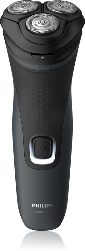 Philips Shaver Series 1000 S1133/41 Elektrorasierer