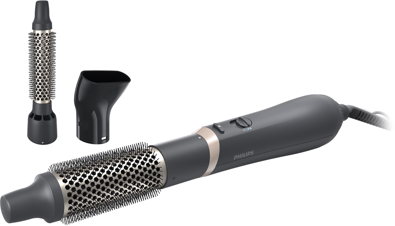 Philips Series 3000 BHA301/00 Airstyler | notino.ie