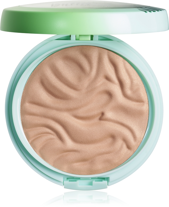 Physicians Formula Murumuru Butter bronzer notino.co.uk