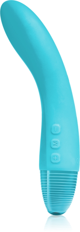 Pico Bong Zizo Innie vibrator | notino.co.uk