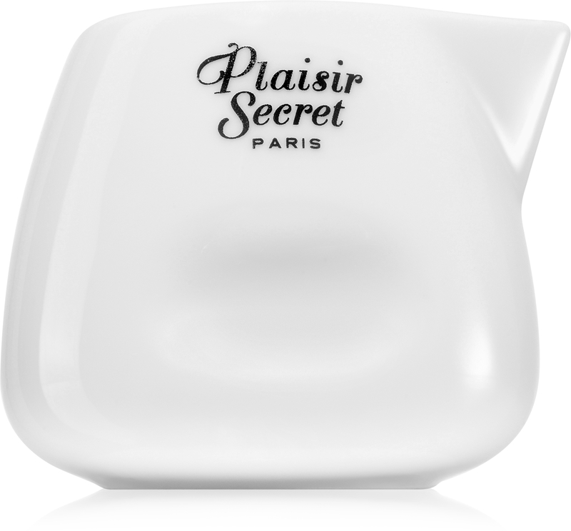 Plaisir Secret Coconut masážna sviečka | notino.sk