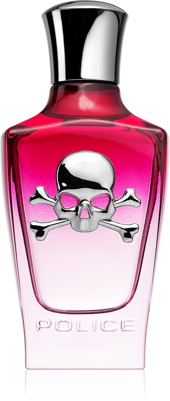 Police Parfum Damen