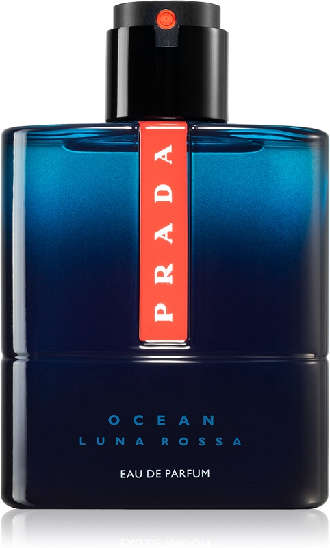 Prada Luna Rossa Ocean