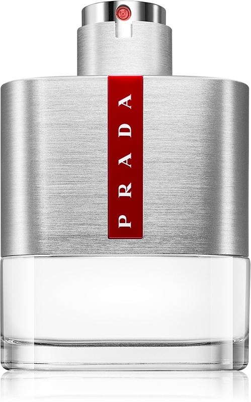 Prada Luna Rossa