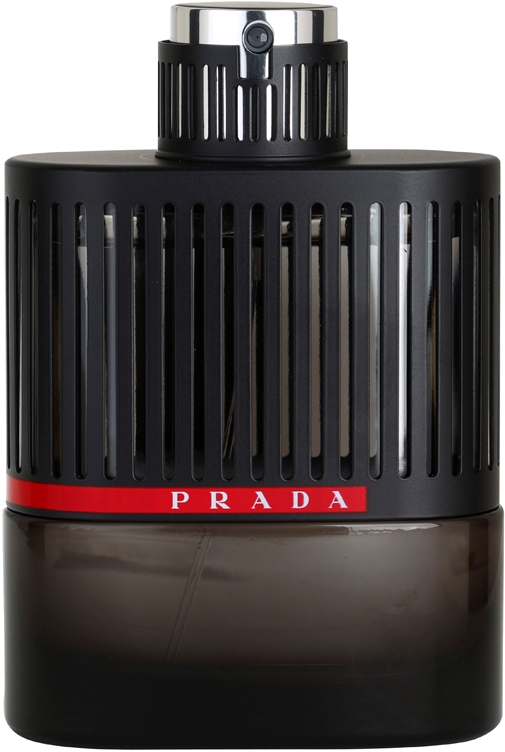 Prada Luna Rossa Extreme Bold Men's Cologne for Sale main image 0