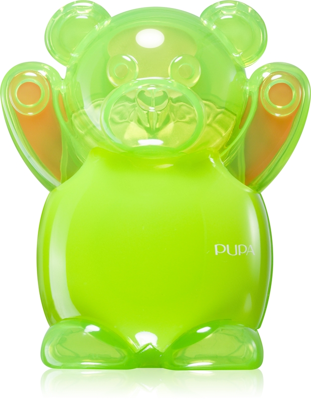 Pupa Happy Bear multipurpose palette | notino.co.uk