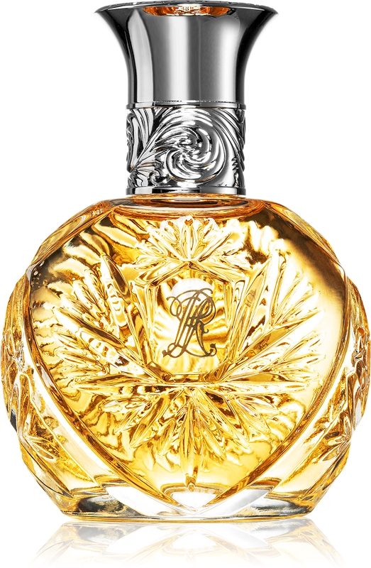 Ralph Lauren Safari Eau de Parfum for women | notino.ie