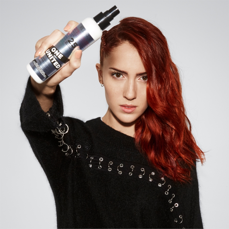 Redken One United | notino.gr
