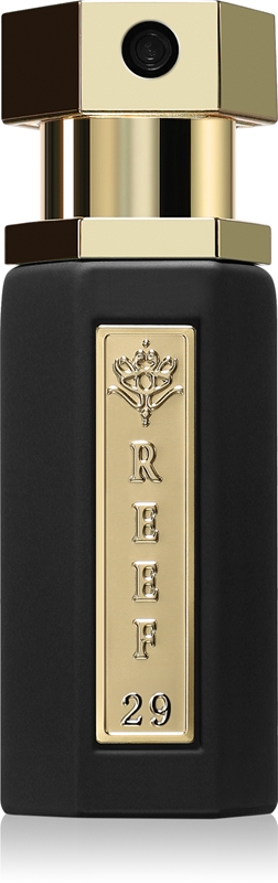 reef-perfumes-reef-29-eau-de-parfum-unisex-notino-fi
