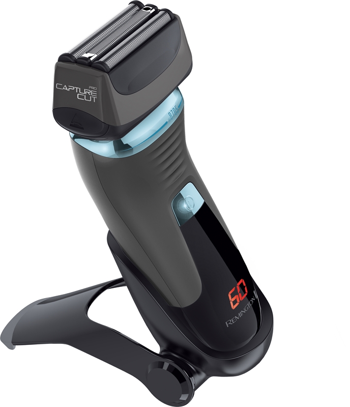 Remington XF8705 Ultimate Series Pro electric shaver | notino.co.uk