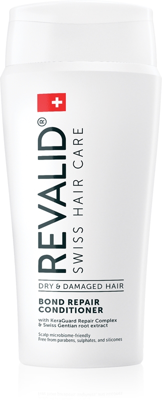 As I AM Restore & Repair - Shampoing Et Après-shampoing Sans Rinçage - Cheveux Crépus
