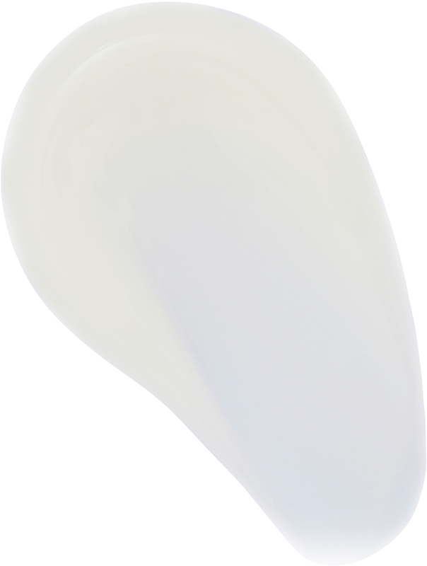 Crème Hydratante Visage Sali Hughes Gel Quench - 60 Ml - Formule Riche En Acide Hyaluronique