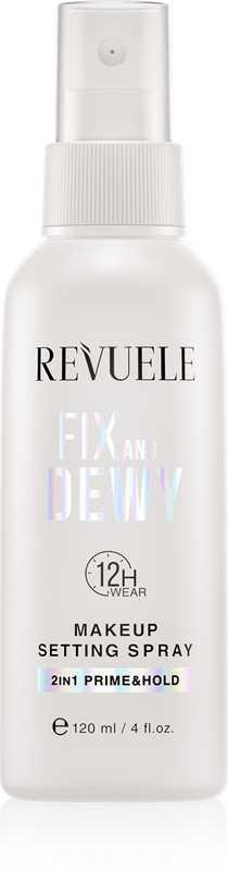 revuele-makeup-setting-spray-fix-and-dewy-makeup-setting-spray-with-a