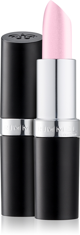 Rimmel Lasting Finish Lipstick Nº002 Health and Body Care