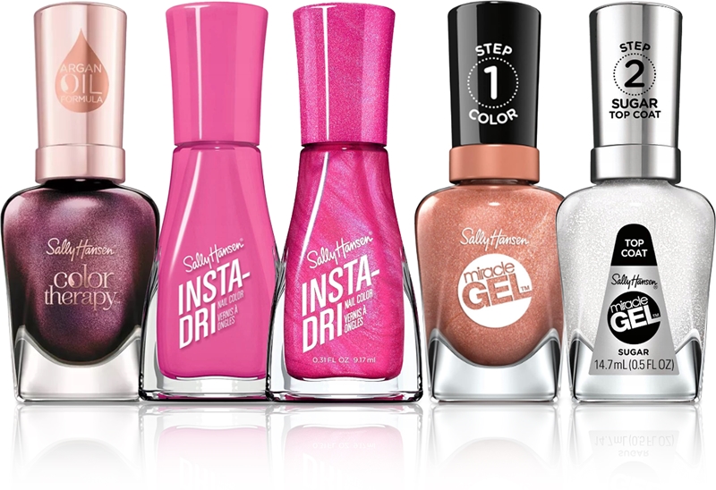 rimmel-advent-calendar-24-magic-days-of-beauty-advent-calendar-notino-ie